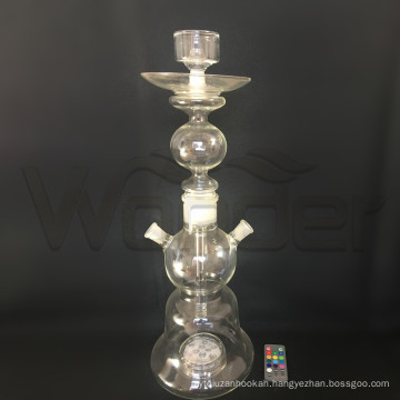 Pipe Hookah Made in China Suppliers